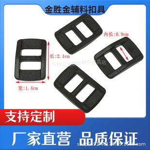 �F؛1CM�������ֿ� 10mm���n�����z�{�������C�玧��������B�ӿ�