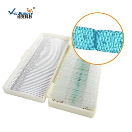生物教学器材;医药教学器材;教学演示用品