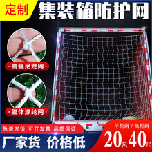 boW2040ƽߙ؛WxW؛؛܇WKW־W