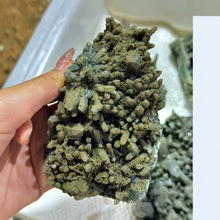 ���ɹžGˮ�����؏S�����l�羳ֱ��ԭ��ʯ��̔[��