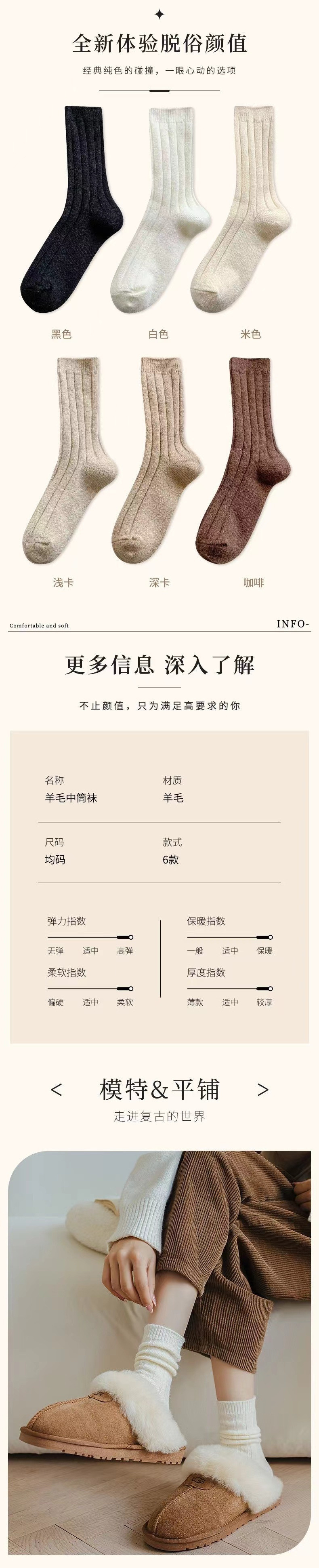 fd37d072-cc00-419e-9e9a-d3077b137296.jpe