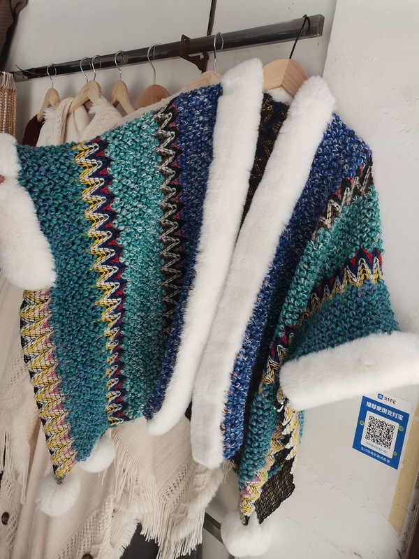 微信圖片_20230303190512