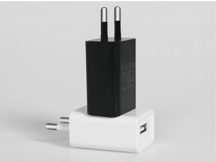 5v1a中規充電器美規欧規充電器ヘッドUSB多機能汎用アダプタ5V2A充電器|undefined