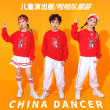 ��ͯ�ݳ�����������bС�W���׃��@���c���ݷ��Ї��L������\�ӕ�