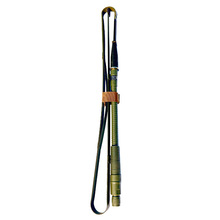 �Z�ܱޠ��쾀�̲���վ����̨���^̨���D̨�쾀3.15��