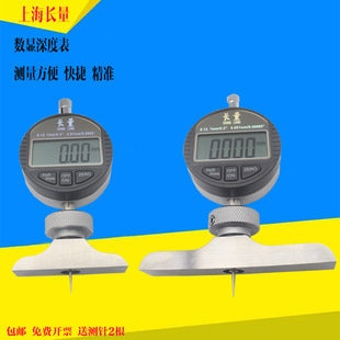 ���@���Ҏ ���@��ȱ� ���Ҏ ���Ӌ ���@ǧ����ȱ�0-10mm���