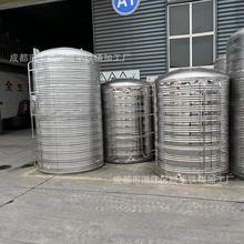 5�����P䓱���ˮ�� 10������ˮ�� �̘I���B�Ƶ깤�I���Ã�ˮ�O��