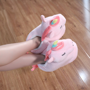 ���ǫF����Ь��ů���m�Ҿ�Ь�ʺ��R����Ь�ﶬ��H���҃����а���