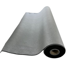 Ƥ���|�п�ӡˢ80-150g��ˮ�����n��ˮ�ɼ�С��֦�y