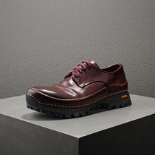 SֱN ＾¿eƤЬmRƤЬ