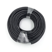 ���~늾���|2о3о�A���⾀���Ñ����o�׽^��RVV��ˮ��ĥ���z��