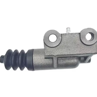 1-47570-022-0 for Isuzu ISUZU FRR,FSR,FTR bore 1 "automotive clutch cylinder