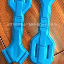 EVAቺ͟ቺƷ ޲eva䉺͏S