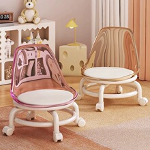 �W�t������С�����o���f��݆��ͯ��С���ӻ�݆�������p�ص��Ƅ�