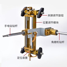 �T���T��ľ�T�i�_�����_�ۙCľ���҃��T���i����ȫ���b�T�_�׹���