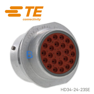 HD34-24-23SE ���YDEUTSCH�B���� �A�β��^23о ԭ�b ��Ʒ �M��