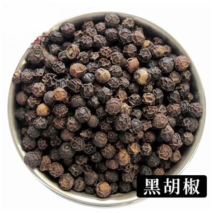 �������Ϻں�����ˮϴ�׺����u�ϰ���偵��ϴ��ϵؔ�؛ ɢ�b ���l