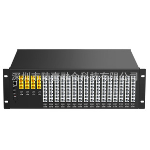 �����r�����y�̿��Ԓϵ�yWS848-5F�Ƶ��Ԓ���Q�C4�M16��