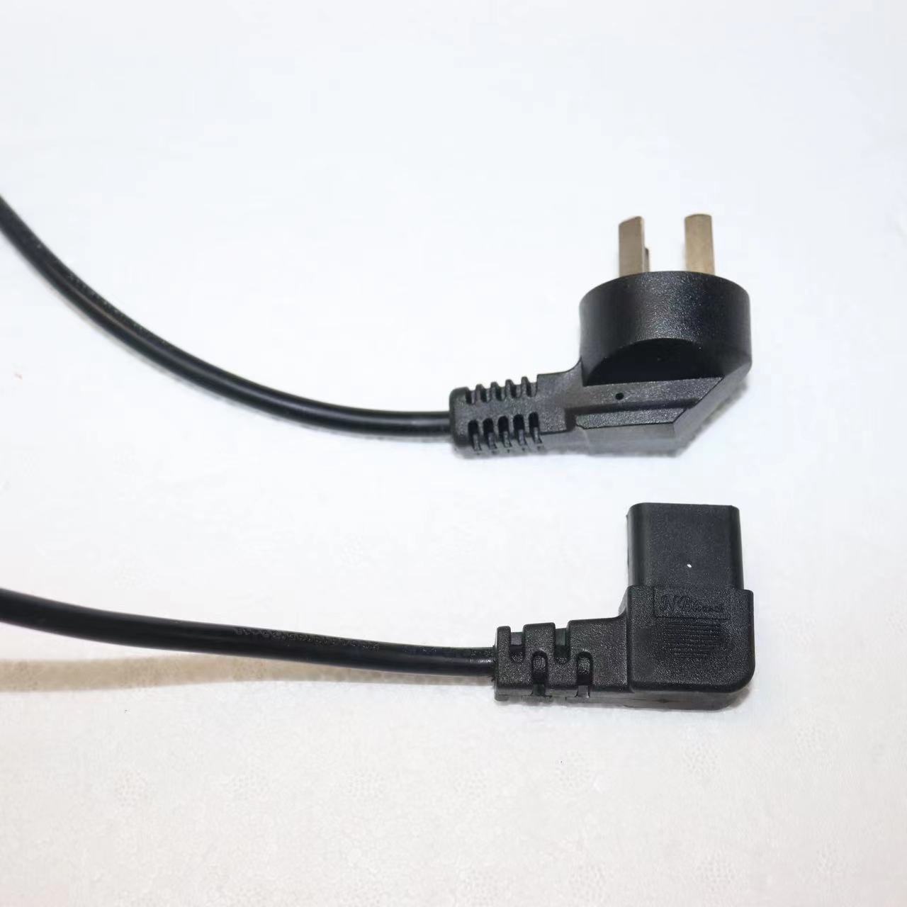 ae0831a9e4260fe9c399eee49019eb