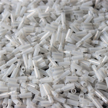 ������ɫ͸������ �ӏ��^��늾������^ ��ȼ���ٽӾ����ӹ�ĸ����