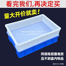 ���P�����䵰���x���L��������\ʳƷ���D�����Ϻ����Bֳ�����D