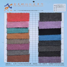 SҬF؛ֱN300DĥɰPUţϸߙnִُЬñ