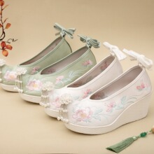 ������֪�� �h��Ь�����Ĕz��ɫ���L���b������̨������Ь