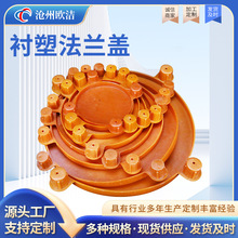 �ӹ������r�ܷ��m�w�r��䓹����Ϲ��w�ܶ±��oñ�ȶ¹������m�w