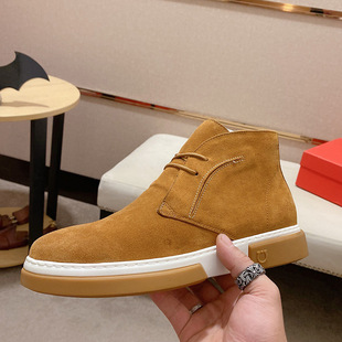 �����ݚW��վ��Ƥ�ߎͰ�Ь��ЬӢ���߰��ѥ�г���ĥɰ�R��ѥЬ��