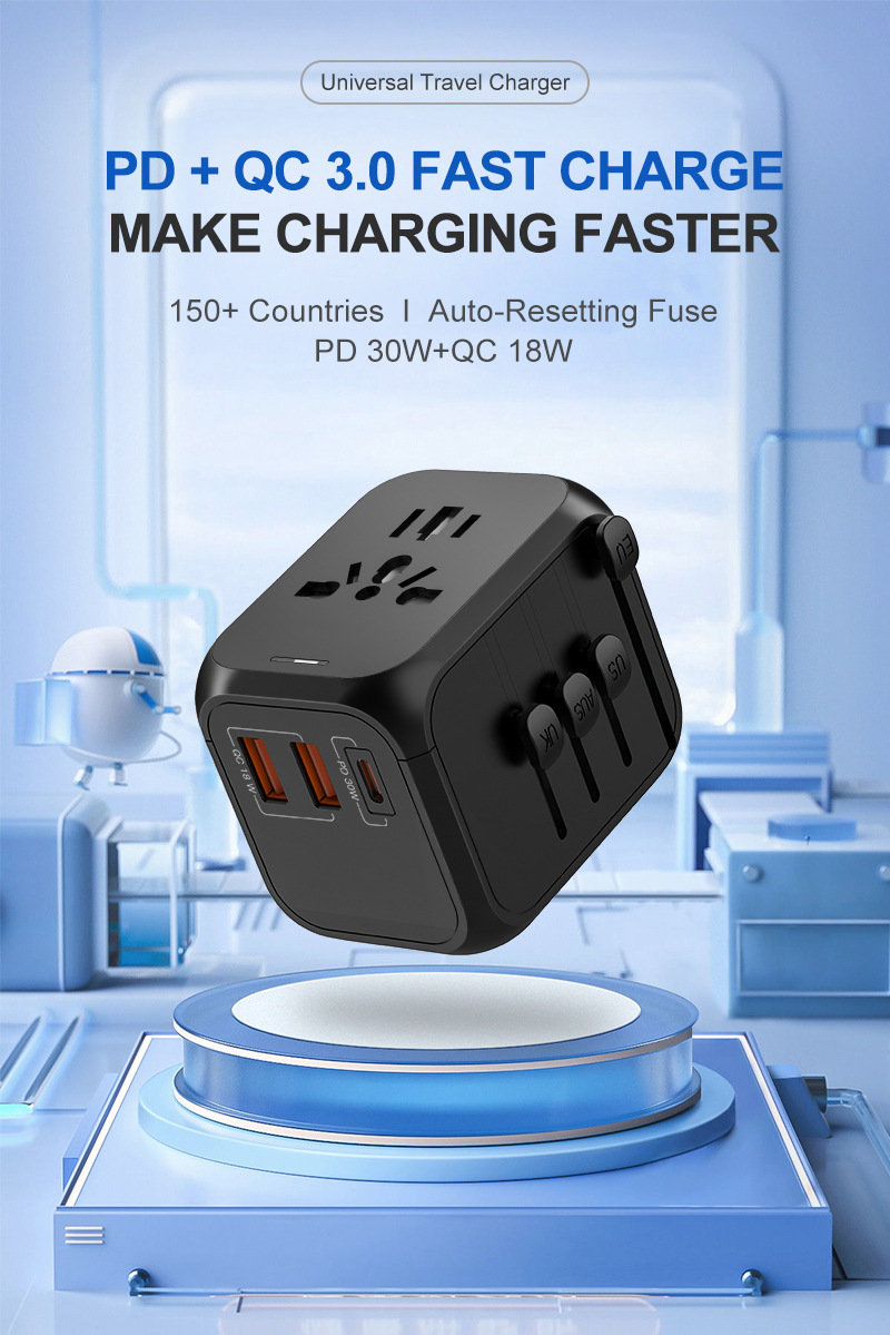 TRAVEL ADAPTER (1).jpg