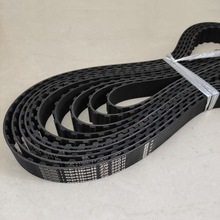 Xͬ225H230H240H245H255H270H280H300H330H420H465H560H