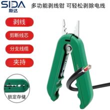 ���������̈́����� �๦�܄����Q��|��늾��W����Ƥ��������С��