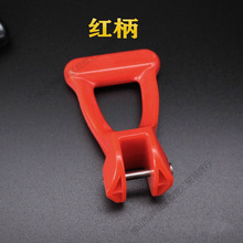 ���Mʽ�_ˮ���ˮ�C���șC��ˮ���^������^��� ��ˮ�t����ʽ