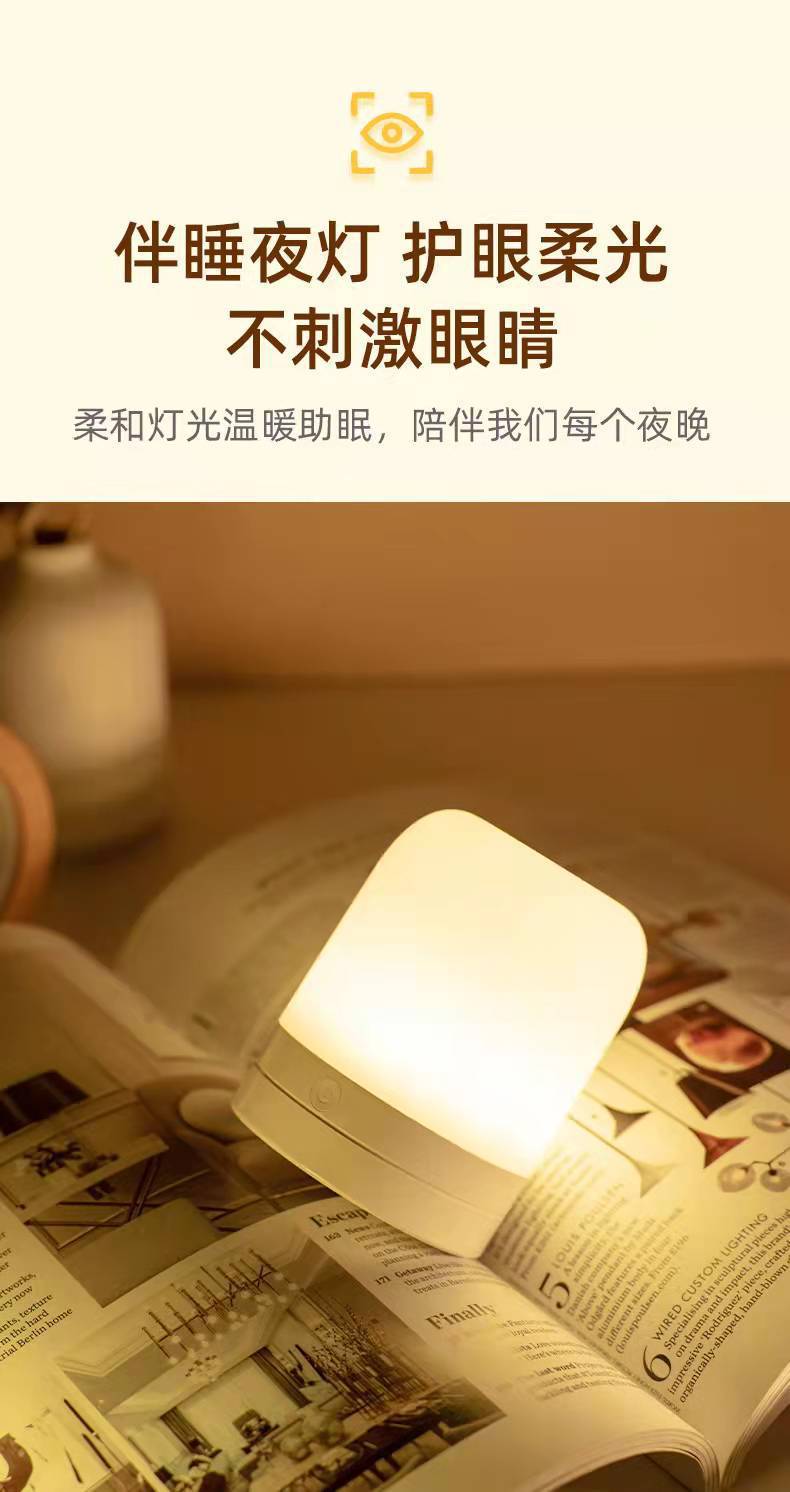 3b751e7e5d6e2c7e3a7b9de17646db