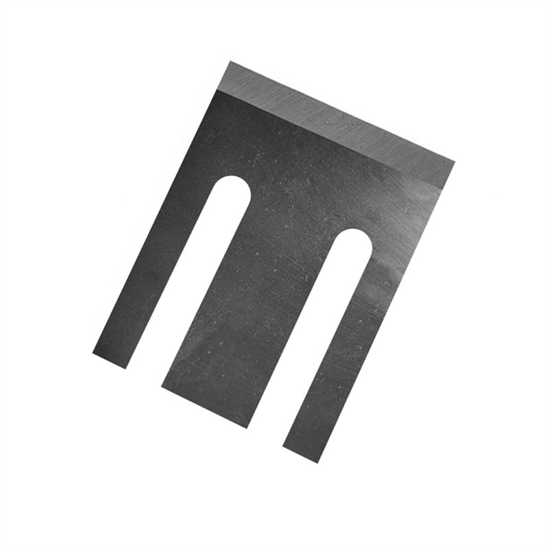 ӹҩеƬ תʽҩƬ ҩƬƬƬ