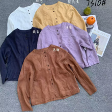 2026�����¿�Ů�A�I��ϵ�����r�������r�������_���͹����e�����Q