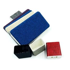 音像制品加工;绗缝加工;家居用品加工