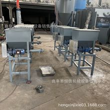 ����ʏ��⁰׷۷�ĩ����ι�ϙCzcjb ���{��ú��̼�۶���ι�ϙC