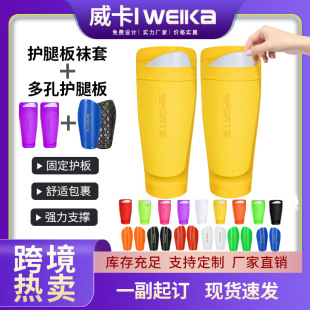 �羳���������o�Ȱ��m���p��͸��̶��o�Ȱ��ƬʽС���m�׽M��