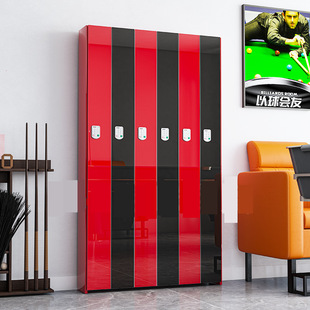 ��̨��d�Б�չʾ����ָ�y�����I���T����U���U��̨����U��U