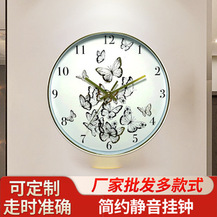 12����R�͏d�r��DIY�L���R��ͯ������r�R�젝�������l��ߴ�