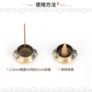 ���~������������҃Ⱥ��J����P��֧�����оſ�С̖ˮ��������t