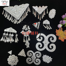 �¿������Ʒ�XƬ�ٔ��������ķ��b�b�Ʒ�����L���շ��bdiy���