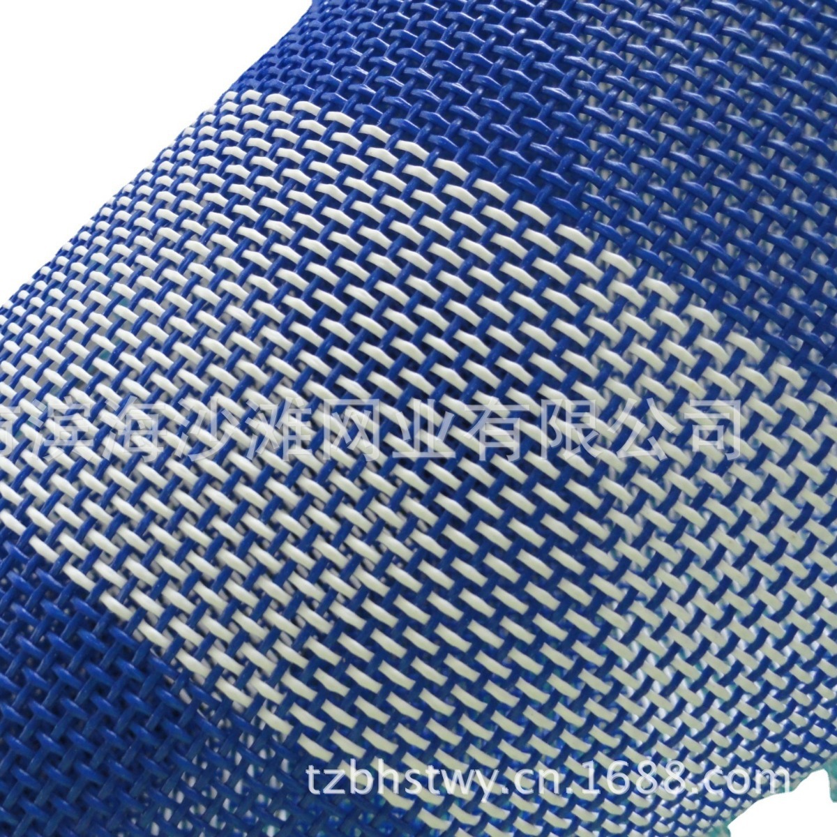 厂家特斯林网 PVC特斯林网格布1*1 精编装饰布