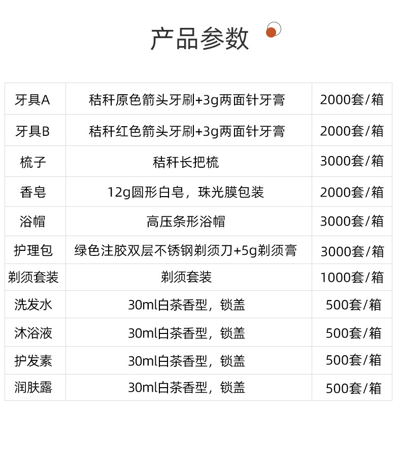 详情页_06