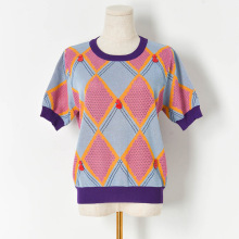 �F؛ 10341�Ŀ������U���������𾀶���ᘿ����������^Ůʽ