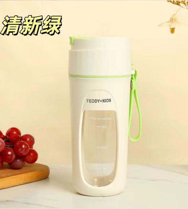 f49ad5d8-c891-4d8c-a095-0d143a242a1c.jpe