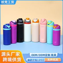 �羳ˮ����304���P䓱��ر��������������һ���ԏ����wˮ�����l