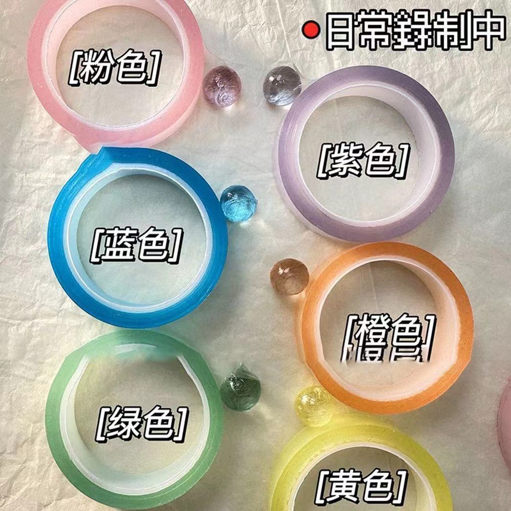 微信图片_20240620221220