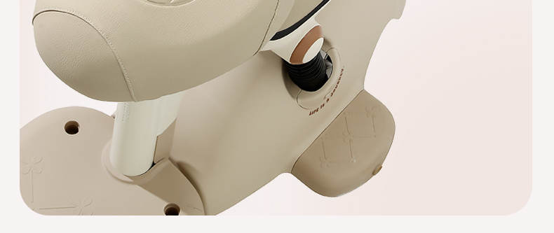 Suitable for Yadi Modern Rhine 80 electric bicycle seat cover, waterproof and sun-proof cushion cover for electric scooters
